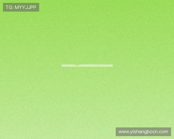 通过逍遥坊线上娱乐app获取权威世界杯赛程安排与赛况分析，掌握比赛动态